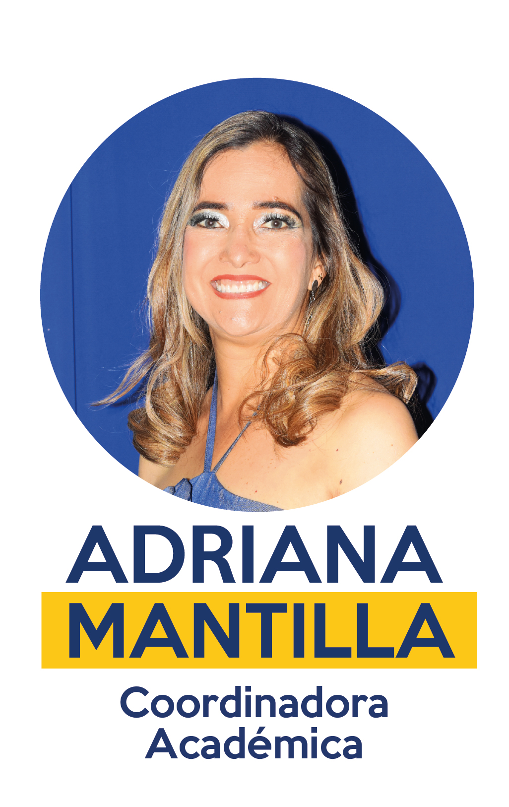 Angelica Bohorquez