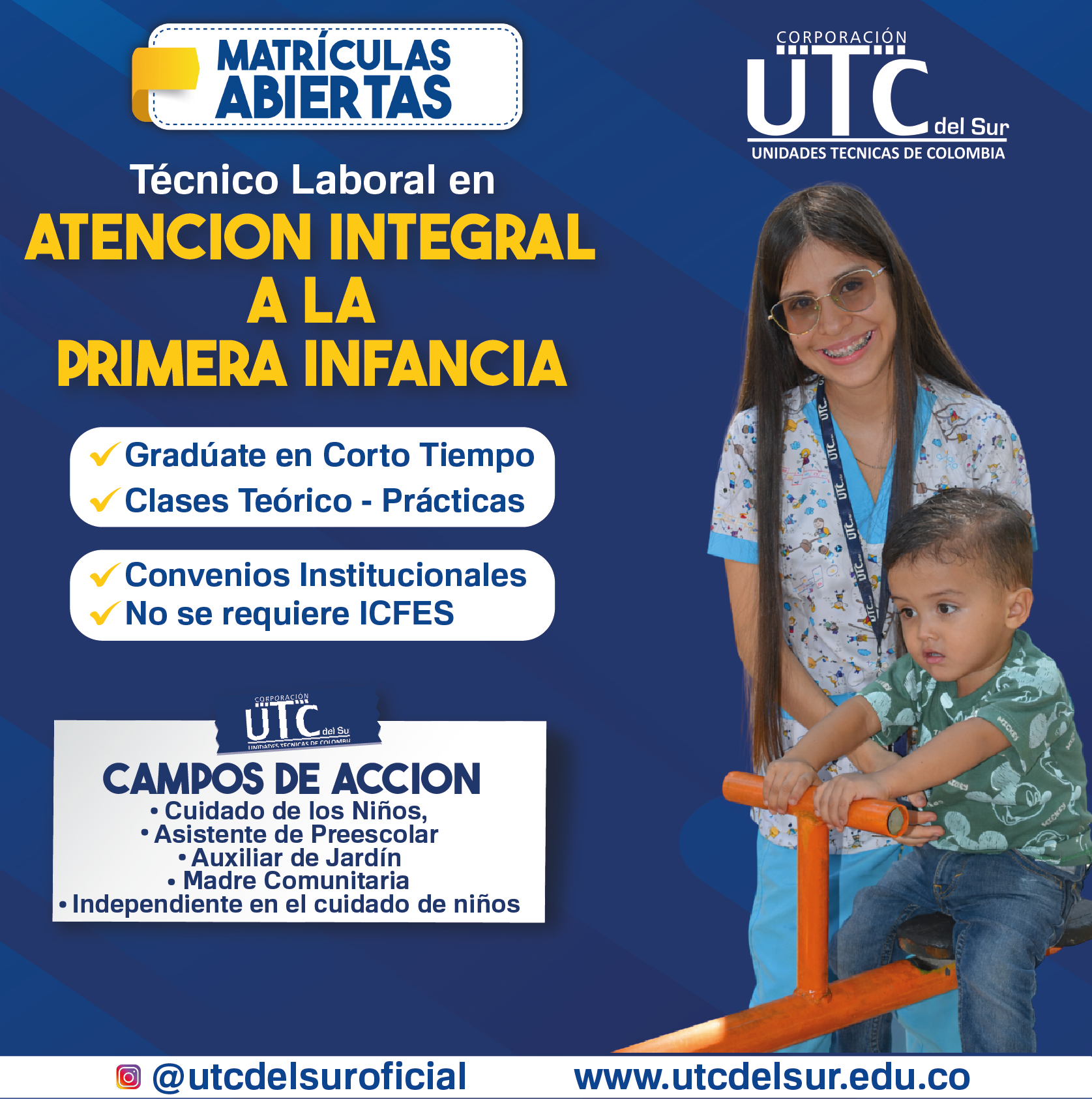 Electromecánica
