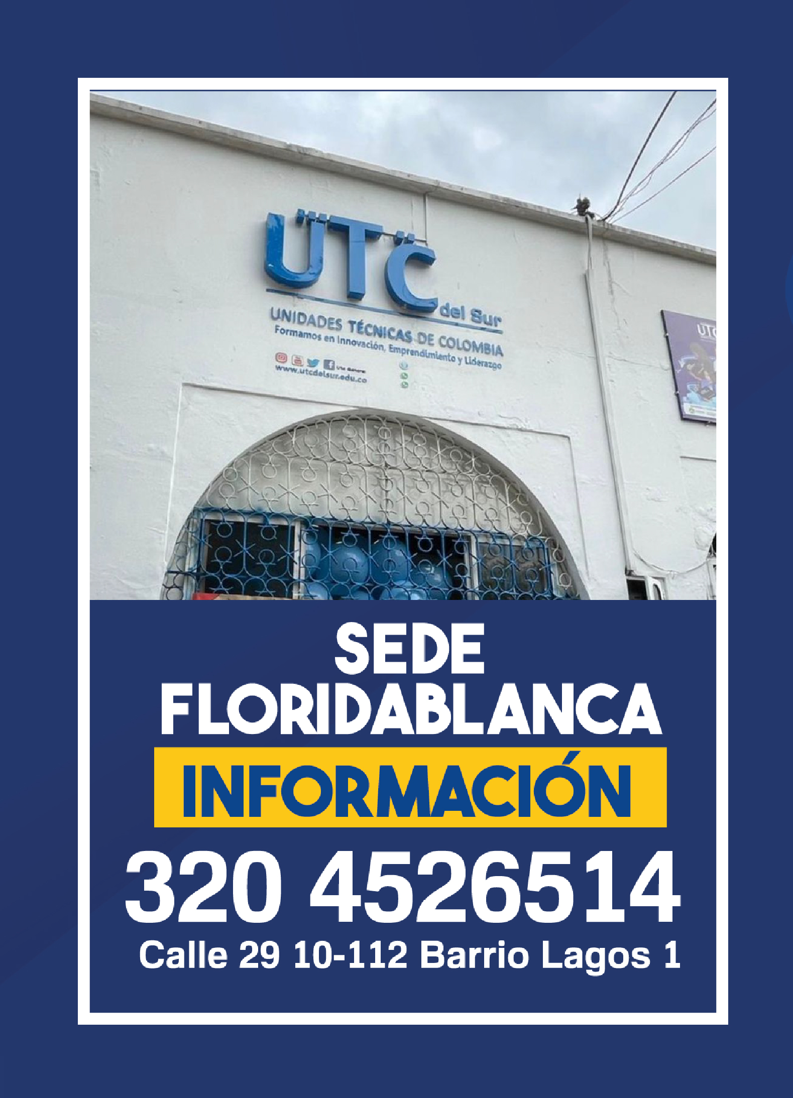 Puerto Wilches