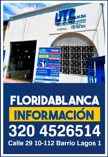 Floridablanca